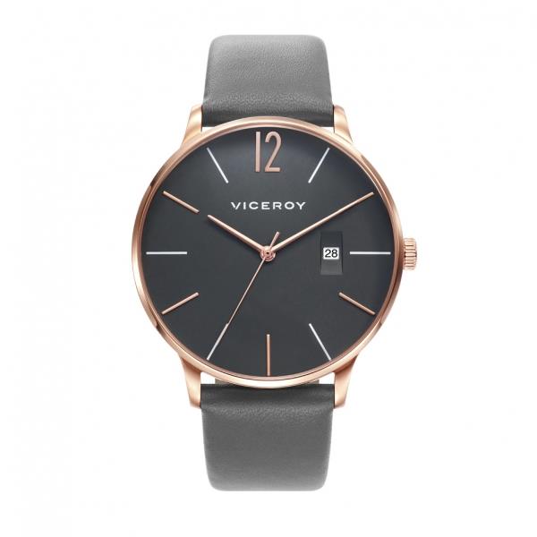 ساعت مچی ویسروی مدل 46751.95