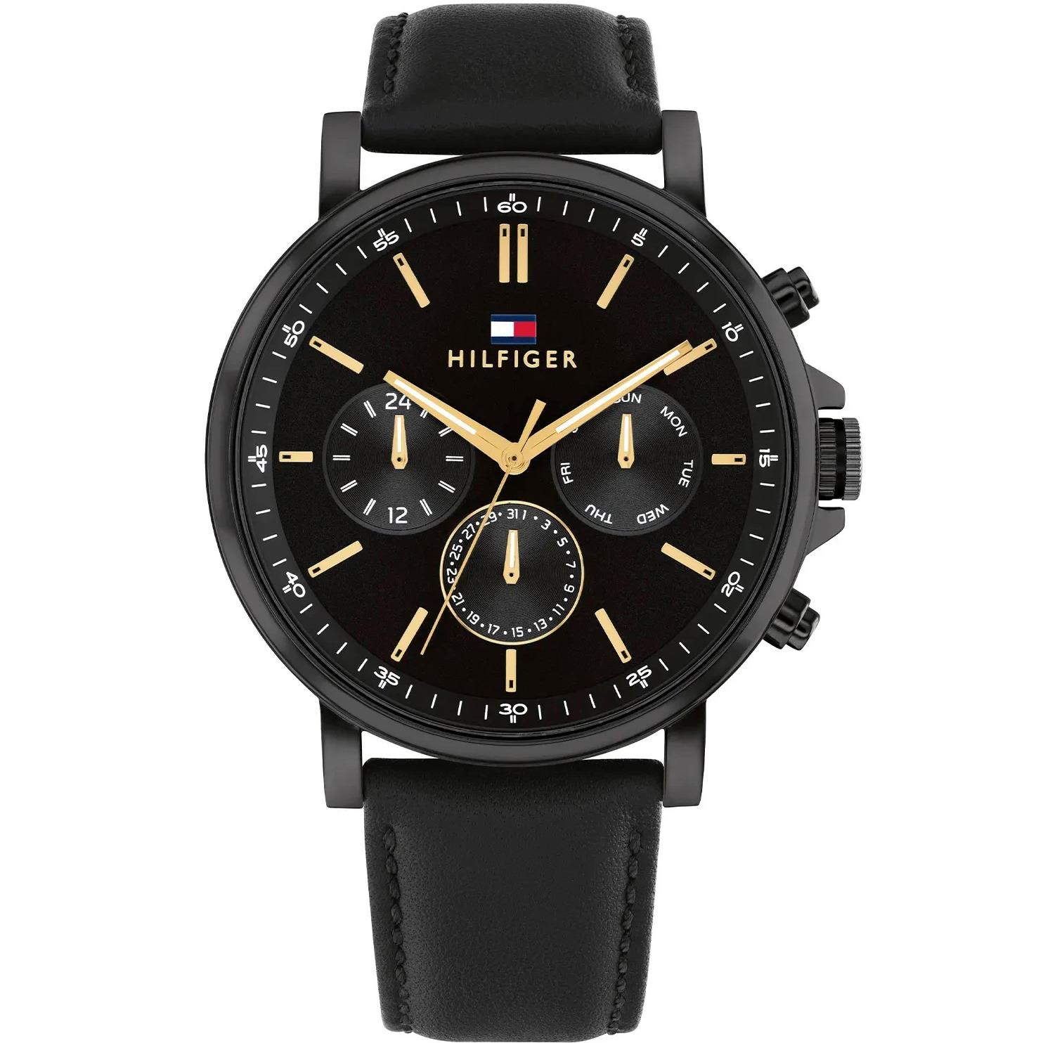 ساعت مچی تامی هیلفیگر مدل 1792144