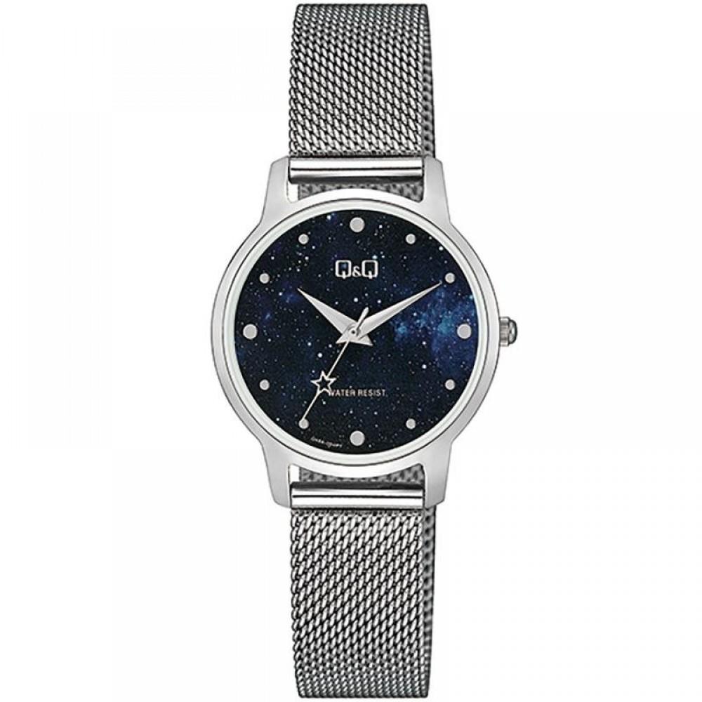 ساعت مچی کیو اند کیو مدل Q48A-004