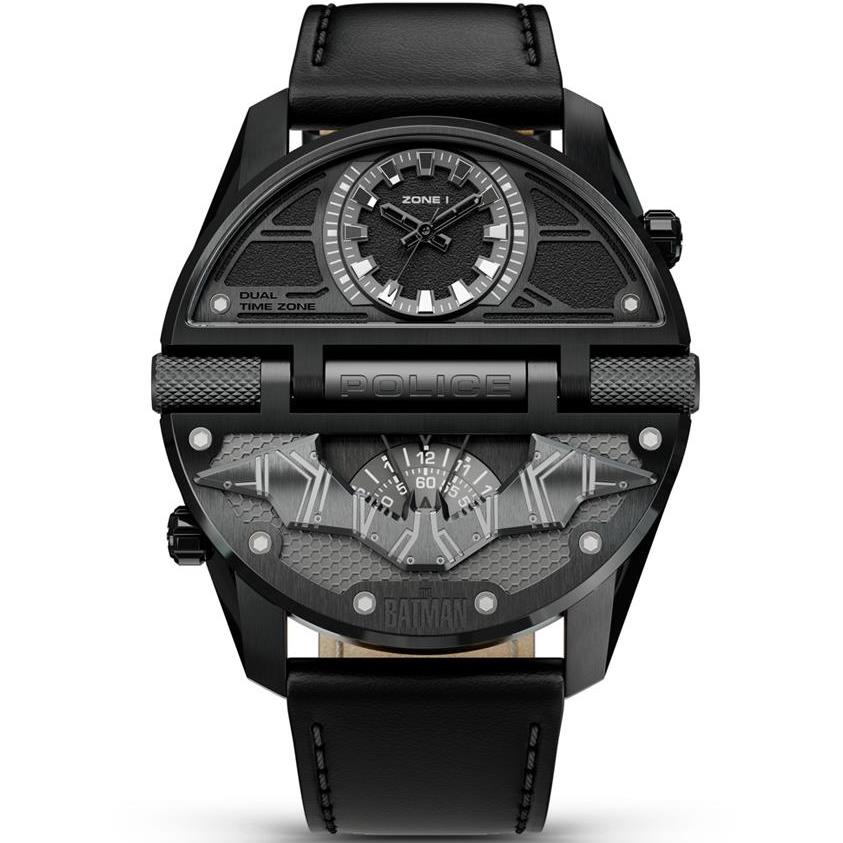 ساعت مچی پلیس PEWJA2204901