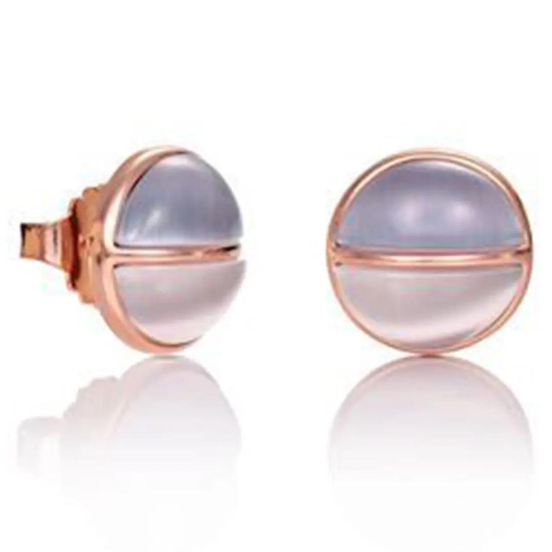 اکسسوری ویسروی کد 6412E19017