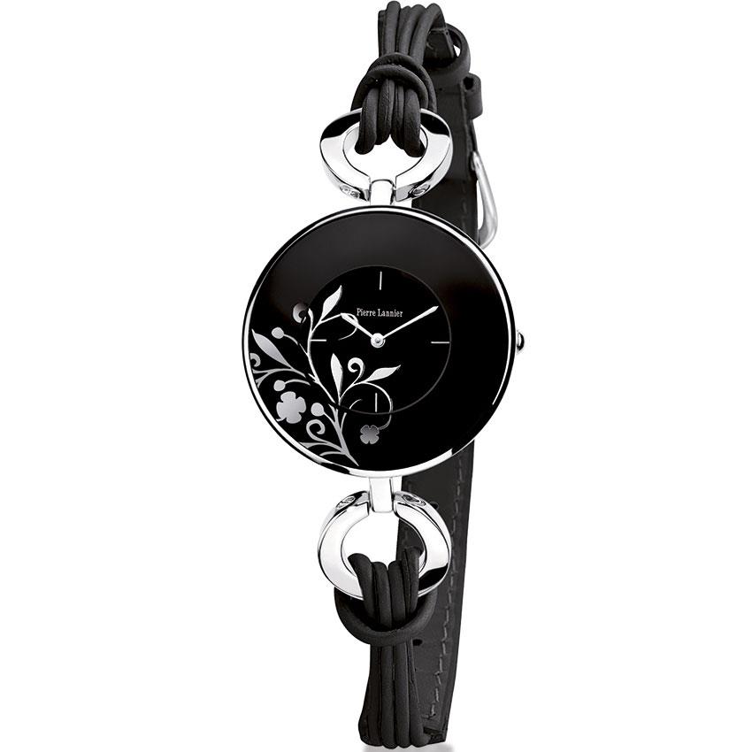 ساعت مچی پیر لنیر مدل 075H633