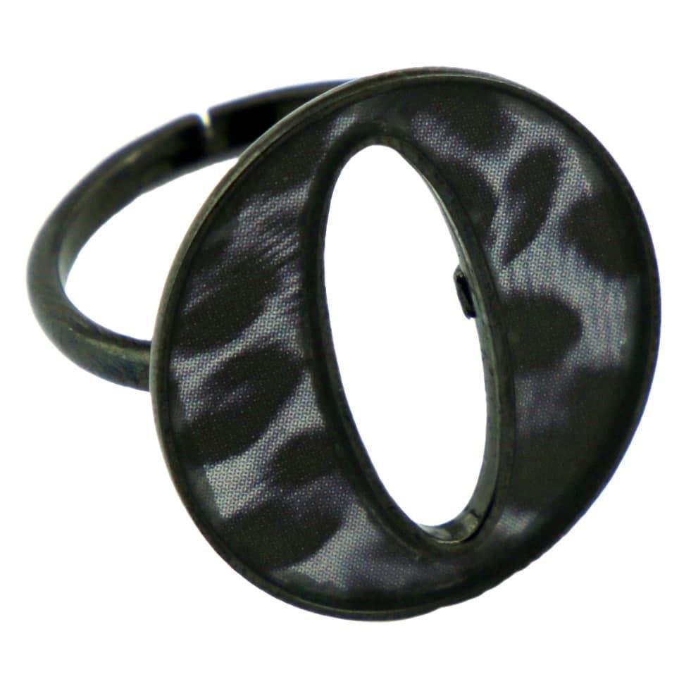 اکسسوری ویسروی کد 2219A01413