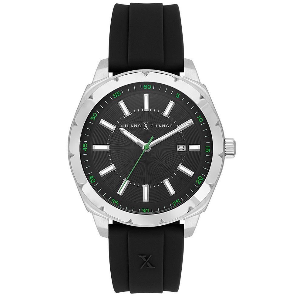 ساعت مچی میلانو اکسچنج مدل MXG41700