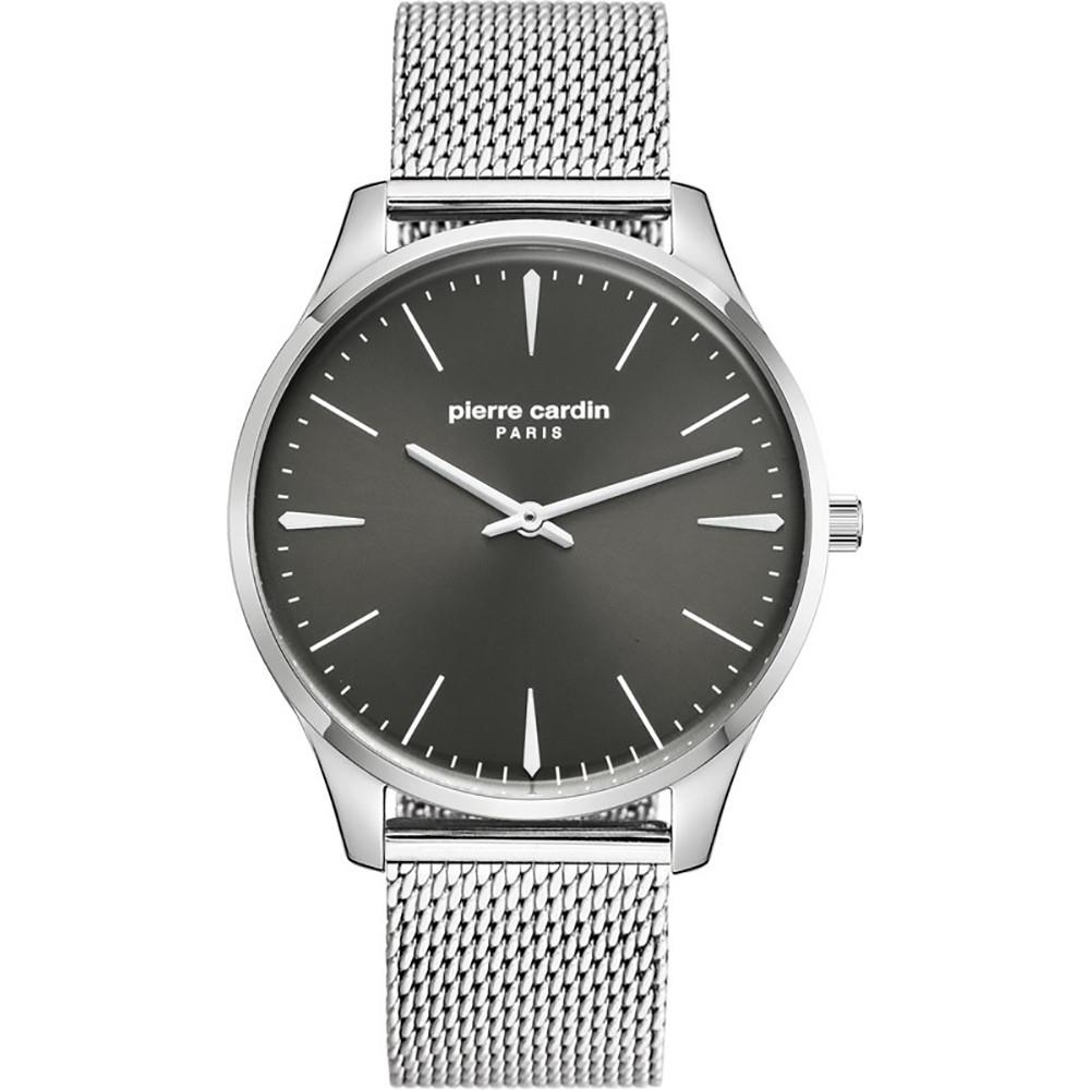 ساعت مچی پیرکاردین مدل PC902271F15