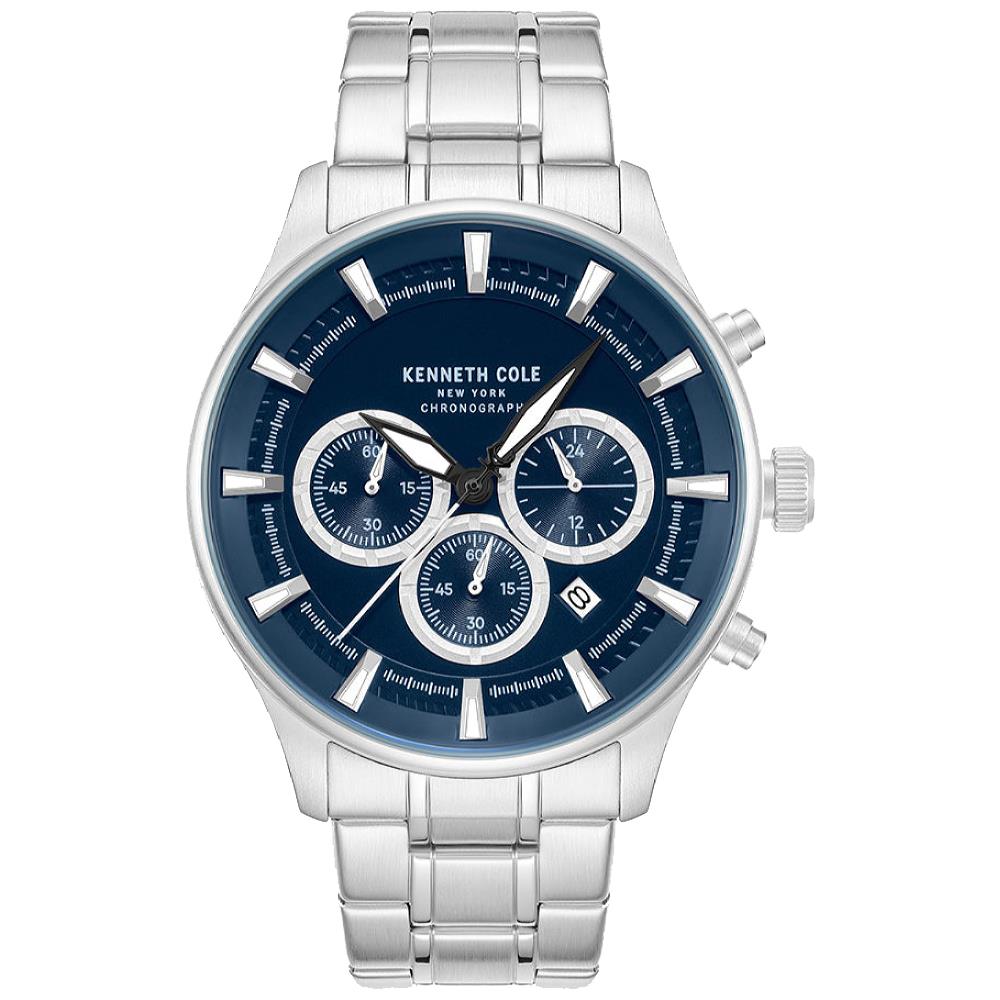 ساعت مچی کنت کول مدل KCWGI0058401