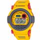 ساعت مچی کاسیو مدل G-B001MVE-9DR