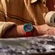 ساعت مچی کاسیو مدل GA-2110SC-4ADR