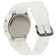 ساعت مچی کاسیو مدل DW-5600LS-7DR