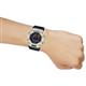 ساعت مچی کاسیو مدل GA-900TS-4ADR