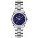 ساعت مچی استورم مدل ST 47547/B