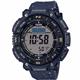 ساعت مچی کاسیو مدل PRG-340SC-2DR