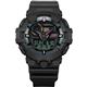 ساعت مچی کاسیو مدل GA-700MF-1ADR