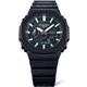 ساعت مچی کاسیو مدل GA-2100RC-1ADR