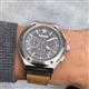 ساعت مچی تیمبرلند مدل TDWGC2102301