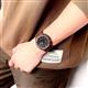 ساعت مچی کاسیو مدل GA-2100FR-5ADR