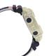 ساعت مچی کاسیو مدل GA-900TS-4ADR