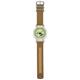 ساعت مچی کاسیو مدل GA-2100HUF-5ADR