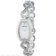 ساعت مچی زنانه رومانسون کد RM9238QL1WM12W