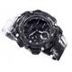 ساعت مچی کاسیو مدل GA-2000SKE-8ADR