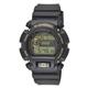 ساعت مچی کاسیو مدل DW-9052GBX-1A9DR