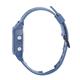 ساعت مچی کاسیو مدل W-800H-2AVDF