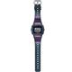 ساعت مچی کاسیو مدل DW-B5600AH-6DR