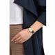 ساعت مچی پیرکاردین مدل PC902432F07