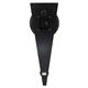 ساعت دیواری سیکو مدل QXC111S
