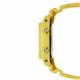 ساعت مچی کاسیو مدل GLX-5600RT-9DR