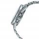 ساعت مچی کاسیو مدل EQS-930MD-8AVUDF