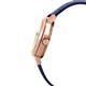 ساعت مچی کاسیو مدل SHE-3059PGL-7B