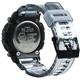 ساعت مچی کاسیو مدل GA-2200SKL-8ADR