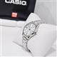 ساعت مچی کاسیو مدل LTP-1303DD-7A