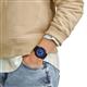 ساعت مچی کاسیو مدل GA-2100BP-1ADR