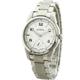 ساعت مچی ساندوز مدل 72572-00