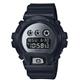 ساعت مچی کاسیو مدل DW-6900MMA-1DR