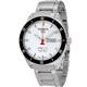 ساعت مچی تیسوت مدل T044.430.21.031.00