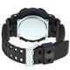 ساعت مچی کاسیو مدل GA-100BP-1ADR