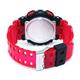 ساعت مچی کاسیو مدل GA-110RB-1ADR