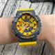 ساعت مچی کاسیو مدل GA-110Y-9ADR