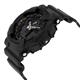 ساعت مچی کاسیو مدل GA-100MB-1ADR