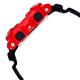 ساعت مچی کاسیو مدل GA-110RD-4ADR