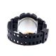 ساعت مچی کاسیو مدل GA-100GBX-1A4DR