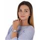 ساعت مچی سیکو مدل SUR633P1
