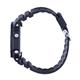 ساعت مچی کاسیو مدل GA-2100RW-1ADR