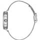 ساعت مچی دیوید گانر مدل DG-8261LC-A1