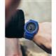 ساعت مچی کاسیو مدل GA-2100-2ADR