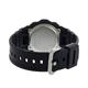 ساعت مچی کاسیو مدل DW-5750E-1DR