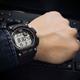 ساعت مچی کاسیو مدل WS-2100H-1AVDF